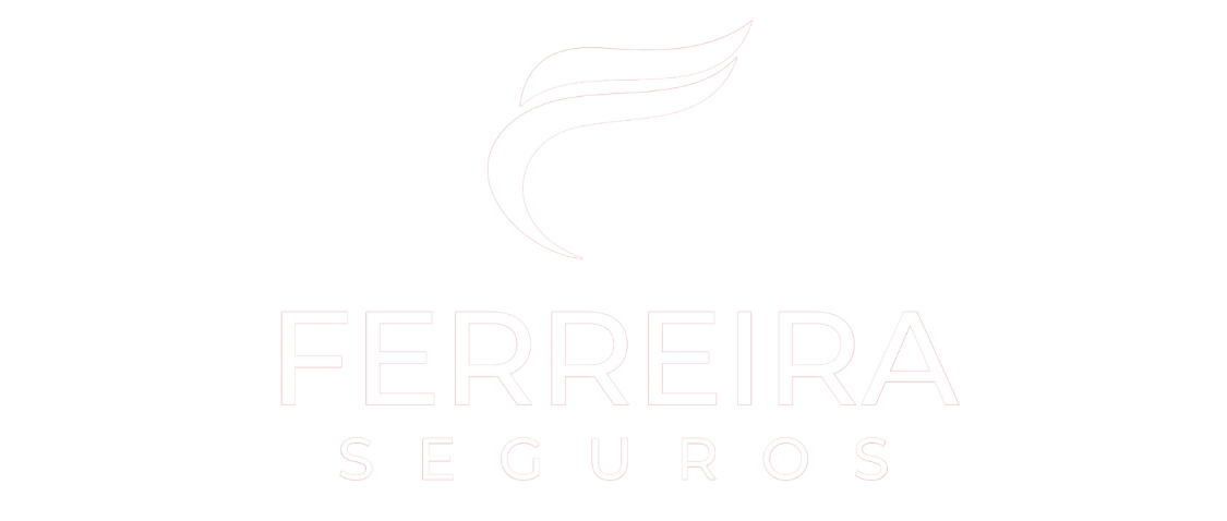 Logo Optica Suiza.pdf