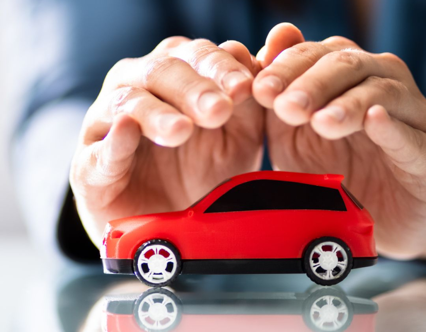 Diseño sin título-60