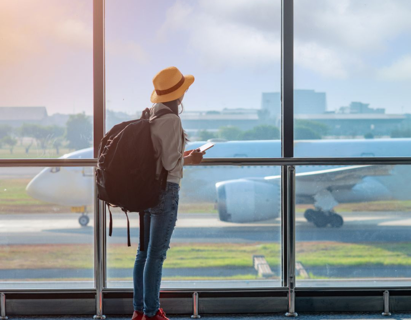 Diseño sin título-62