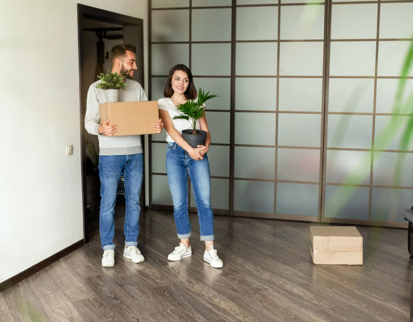 Diseño sin título-63