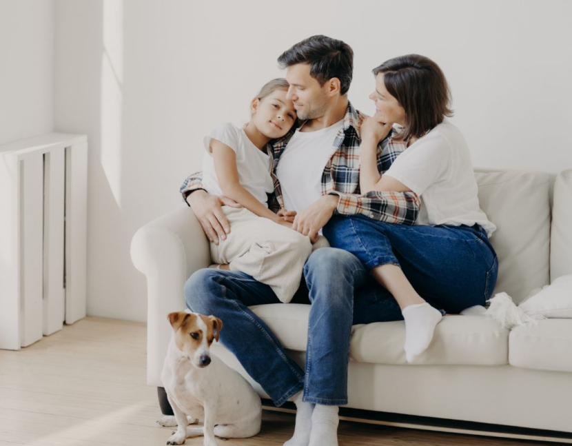 Diseño sin título-64